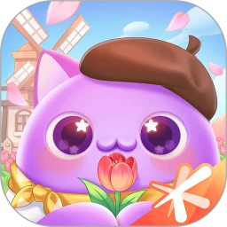 愤怒的小鸟新冒险2025最新版(Angry Birds Journey)
