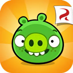 愤怒的小鸟里约大冒险最新版(Angry Birds) v2.6.13 安卓版2