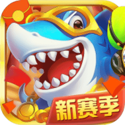 angry birds2官方正版