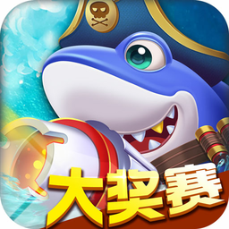 捣蛋猪国际服官方正版(bad piggies)